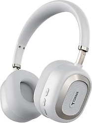 Torima HD70 Kulak Üstü Bluetooth Kulaklık
