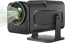 Dell M115HD Projeksiyon Cihazı Fiyatları, Özellikleri ve Yorumları