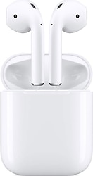 Torima İ12 TWS Kulak İçi Bluetooth Kulaklık