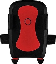 Torima JX-002 Araç Telefon Tutucu
