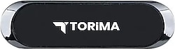 Torima JX-007 Manyetik Araç Telefon Tutucu