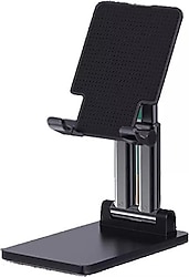 Torima JX-008 Masaüstü Telefon Tutucu