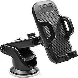 Torima JX-010 Manyetik Araç Telefon Tutucu
