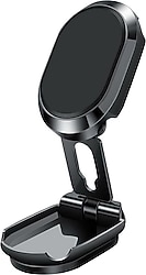 Torima JX-026 Masaüstü Telefon Tutucu
