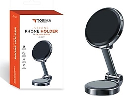 Torima JX-027 Masaüstü Telefon Tutucu