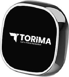 Torima JX-029 Mıknatıslı Araç Telefon Tutucu