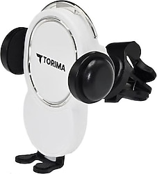 Torima JX-033 Araç Telefon Tutucu