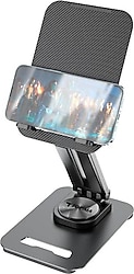 Torima JX-035 Masaüstü Telefon Tutucu