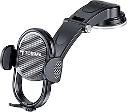 Torima JX-039 Araç Telefon Tutucu