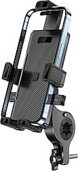 Torima JX-041 Araç Telefon Tutucu