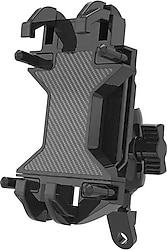 Torima JX-042 Motosiklet Telefon Tutucu
