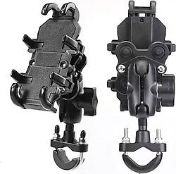 Torima JX-043 Motosiklet Telefon Tutucu