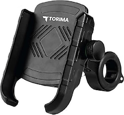 Torima JX-044 Manyetik Motosiklet Telefon Tutucu
