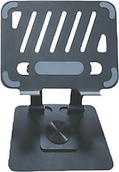 Torima JX-045 Siyah Masaüstü Telefon Tutucu