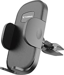 Torima JX-046 Araç Telefon Tutucu