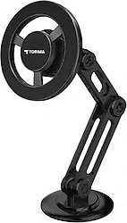 Torima JX-052 Manyetik Araç Telefon Tutucu