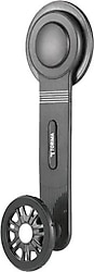 Torima JX-057 Manyetik Araç Telefon Tutucu