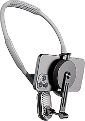 Torima JX-058 Manyetik Telefon Tutucu