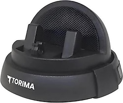 Torima JX-059 Araç Telefon Tutucu