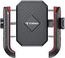 Torima JX-062 Motosiklet Telefon Tutucu