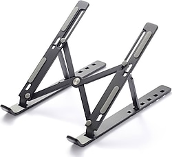 Torima JX-18 Laptop Standı