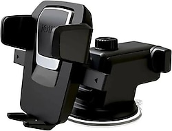 Torima JX-32 Araç Telefon Tutucu