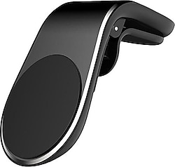 Torima JX006 Mıknatıslı Araç Telefon Tutucu