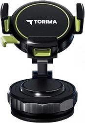 Torima JX064 Manyetik Araç Telefon Tutucu