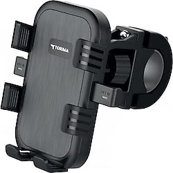 Torima JX067 Motosiklet Telefon Tutucu