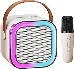 Torima K12 Bluetooth Hoparlör