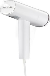 Torima KG3112 1200 W Kırışıklık Giderici Ütü