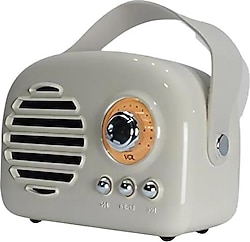 Torima KTS-1682 Bluetooth Hoparlör