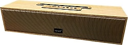 Torima KTS-1738 Bluetooth Hoparlör