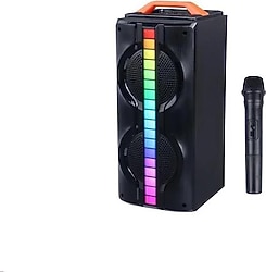 Torima KTS-1790 Bluetooth Hoparlör