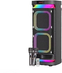 Torima KTS-1991 Bluetooth Hoparlör