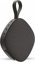 Torima KTS-2119 Bluetooth Hoparlör