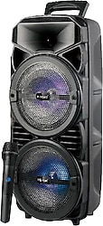 Torima KTS-2411 Bluetooth Hoparlör