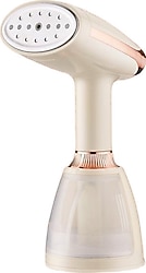 Torima KY-003 1500 W Kırışıklık Giderici Ütü