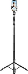 Torima L16 153 cm Tripod