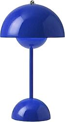 Torima LW-12 Masa Lambası