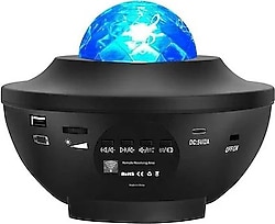 Torima LW-34 Bluetooth Hoparlör