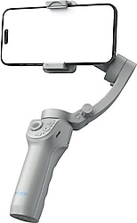 Torima M01 Gimbal