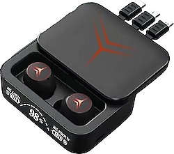 Torima M88 Plus TWS Kulak İçi Bluetooth Kulaklık