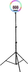 Torima MJ36 Ring light