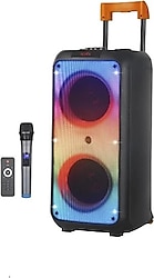 Torima NDR-1095 Bluetooth Hoparlör