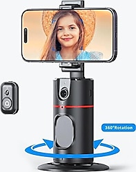 Torima P02 Gimbal