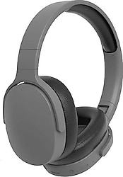 Torima P2961 Kulak Üstü Bluetooth Kulaklık