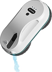 Torima S9 Cam Silme Robotu