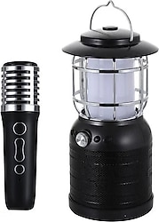 Torima SD08 Bluetooth Hoparlör
