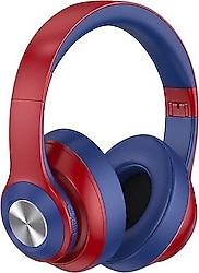 Torima SN-85 Kulak Üstü Bluetooth Kulaklık